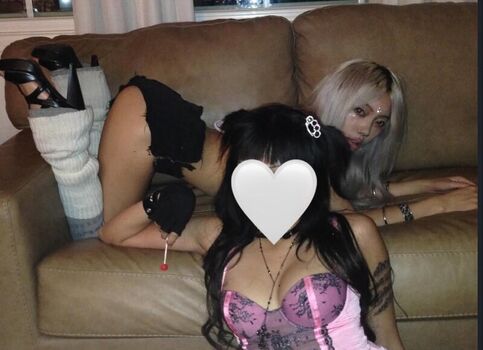 Full leaked Jpegprncess private onlyfans photo