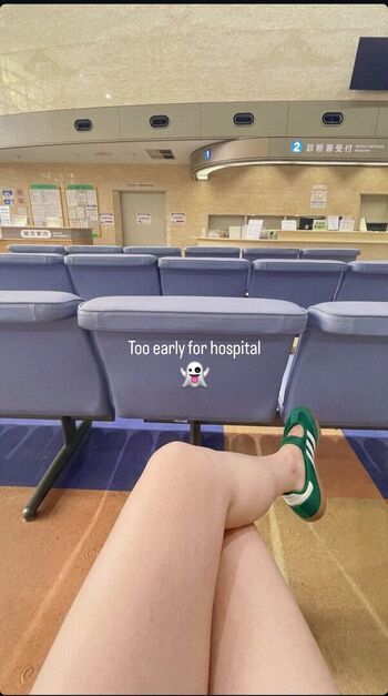 Jrin_27