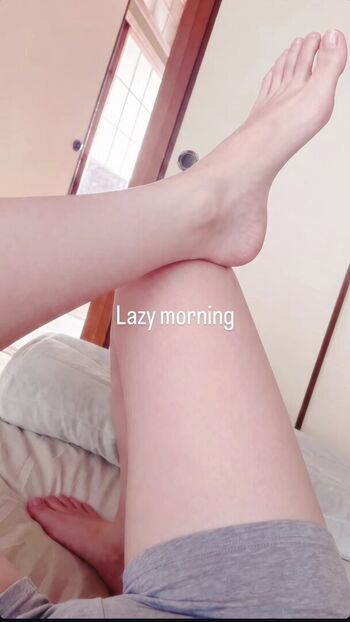 Full leaked Jrin private onlyfans photo
