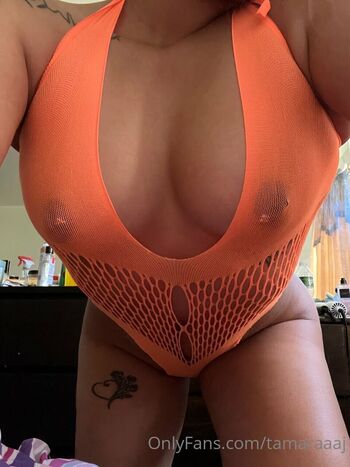 Full leaked Jtamarraa julie private onlyfans photo