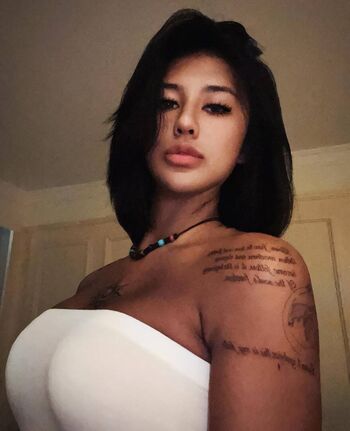 Full leaked Jtzhen page private onlyfans photo