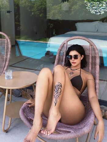 Full leaked Jtzhen page private onlyfans photo