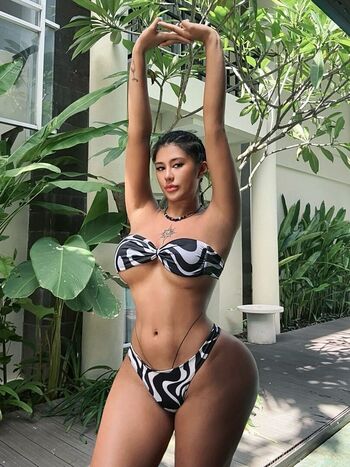 Full leaked Jtzhen page private onlyfans photo