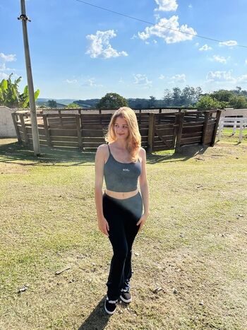 Full leaked Ju bartolo private onlyfans photo