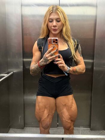 Ju Caceres