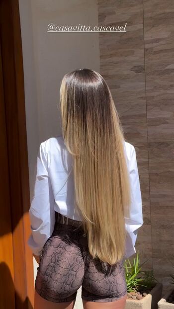 Full leaked Ju coura private onlyfans photo