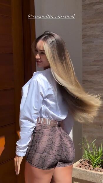 Full leaked Ju coura private onlyfans photo