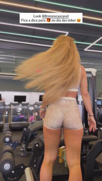 Full leaked Ju coura private onlyfans photo