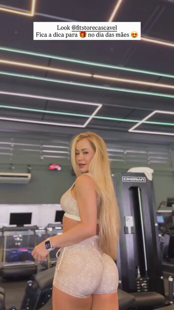 Full leaked Ju coura private onlyfans photo