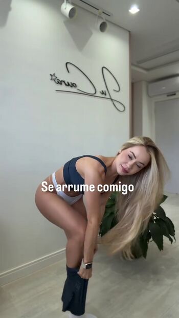 Full leaked Ju coura private onlyfans photo