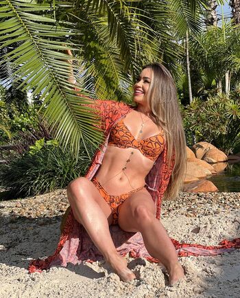 Ju Coura