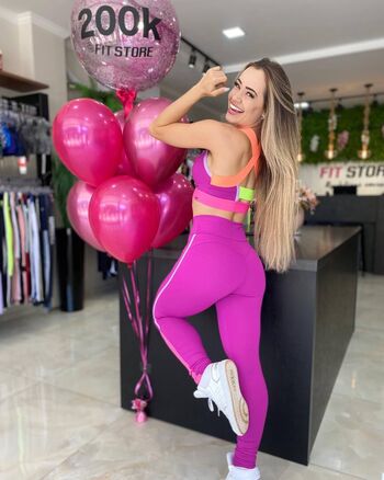 Ju Coura