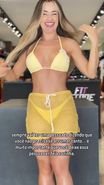 Ju Coura