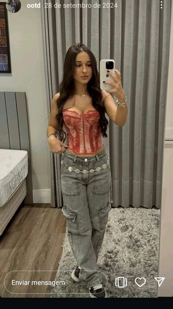 Full leaked Ju petroni private onlyfans photo