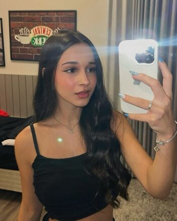 Full leaked Ju petroni private onlyfans photo