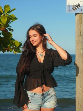 Full leaked Ju petroni private onlyfans photo