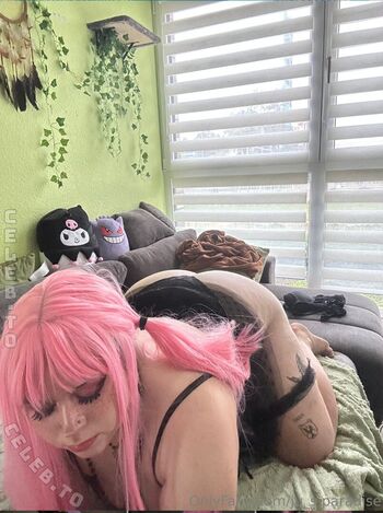 Full leaked Ju s paradise private onlyfans photo