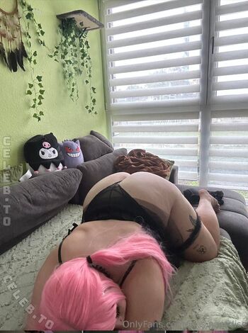 Full leaked Ju s paradise private onlyfans photo