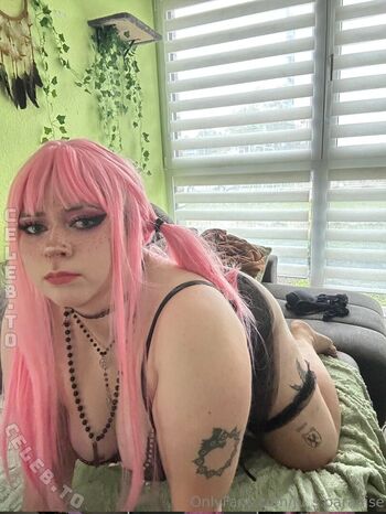 Full leaked Ju s paradise private onlyfans photo