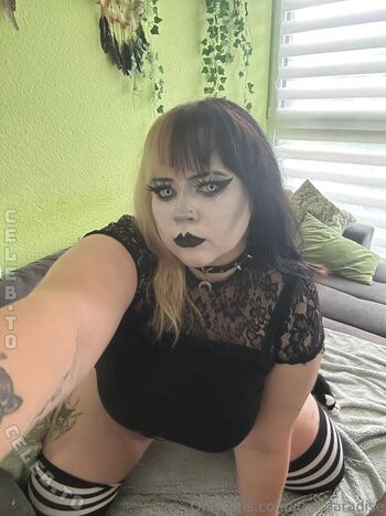 Full leaked Ju s paradise private onlyfans photo