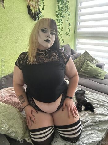 Full leaked Ju s paradise private onlyfans photo