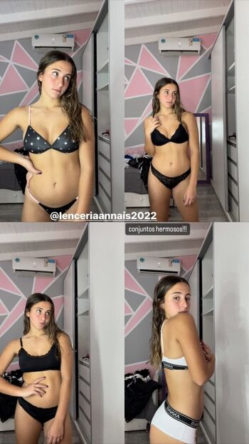 Full leaked Juani garcia private onlyfans photo