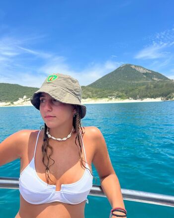 Full leaked Juani garcia private onlyfans photo