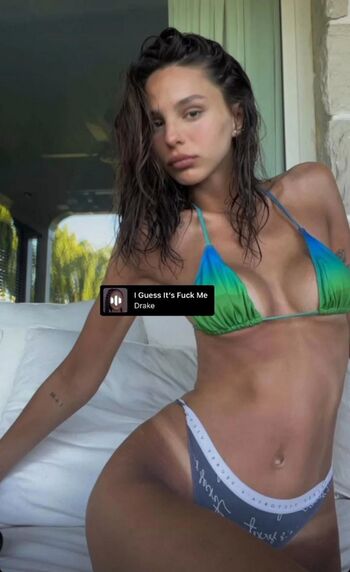 Full leaked Juanita tinelli private onlyfans photo