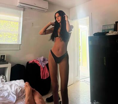 Full leaked Juanita tinelli private onlyfans photo