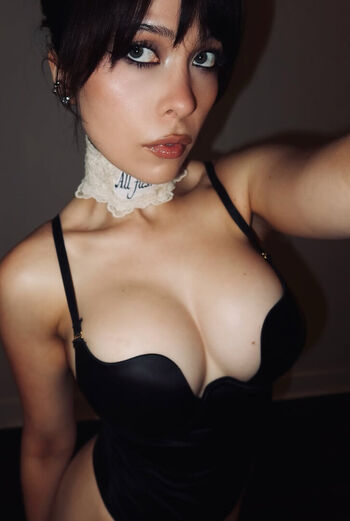 Full leaked Jubilee girls private onlyfans photo