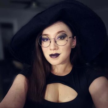 JubileeWhispers Asmr