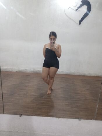Full leaked Jubrunaikovics private onlyfans photo