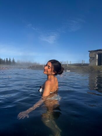 Full leaked Juca teixeira private onlyfans photo