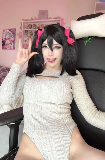 Full leaked Jucyzxz private onlyfans photo