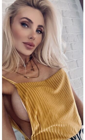 Full leaked Judi ooo private onlyfans photo