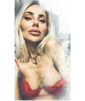 Full leaked Judi ooo private onlyfans photo