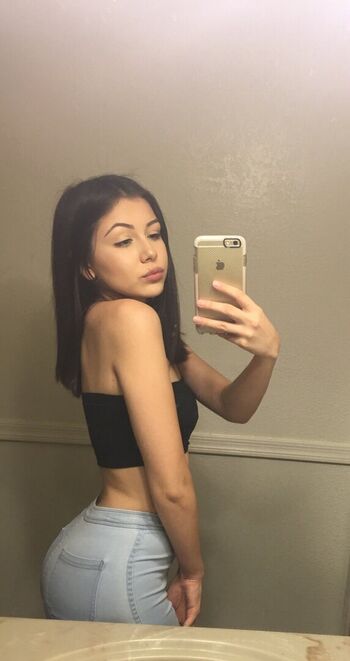Full leaked Judiix private onlyfans photo
