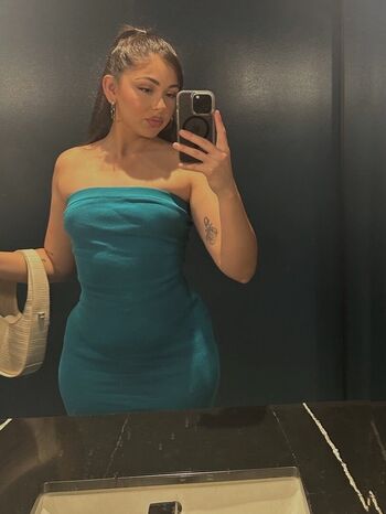 Full leaked Judiix private onlyfans photo