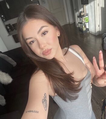 Full leaked Judiix private onlyfans photo