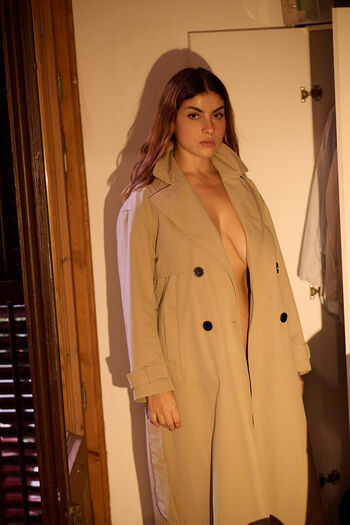 Judit guerra page leaked photo video viral