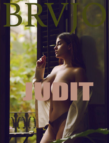 Judit guerra leaked photo video viral