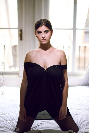Judit Guerra