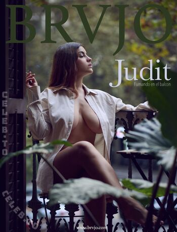 Full leaked Judit guerra page private onlyfans photo
