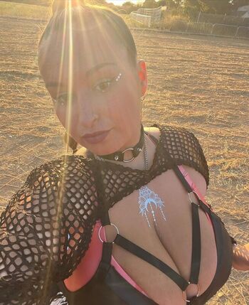 Full leaked Judit orriols private onlyfans photo