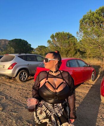 Full leaked Judit orriols private onlyfans photo