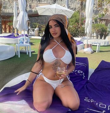 Full leaked Judit prz private onlyfans photo