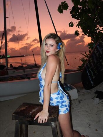 Full leaked Judith arias private onlyfans photo
