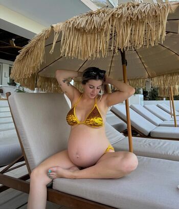 Full leaked Judith arias page private onlyfans photo