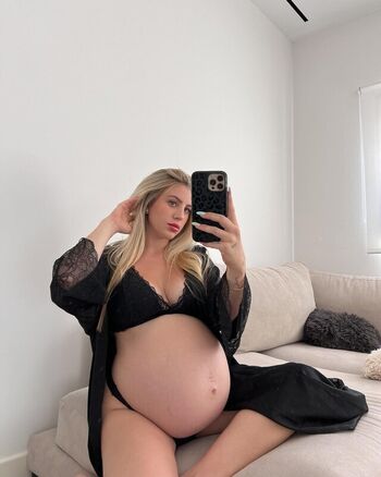 Full leaked Judith arias page private onlyfans photo