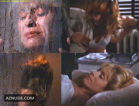 Full leaked Judith light private onlyfans photo